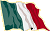 itaflagsmall.gif