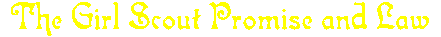 100.gif