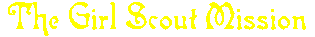 101.gif