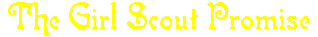 102.gif