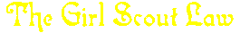 103.gif