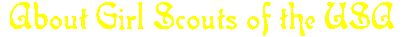 107.gif