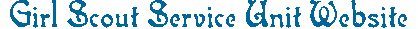 108.gif