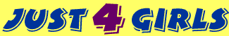 4girls.gif