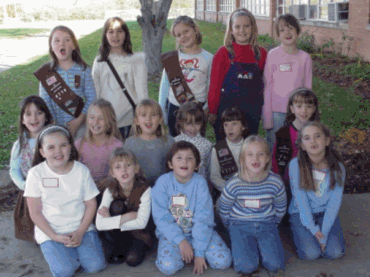4girls003.gif