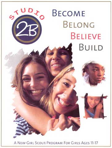 becomebelongbelievebuild.jpg
