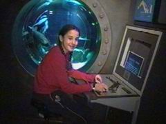 cosi004.jpg