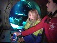 cosi005.jpg