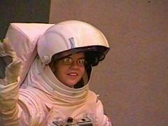 cosi015.jpg