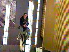 cosi016.jpg