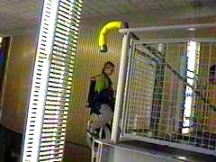 cosi017.jpg