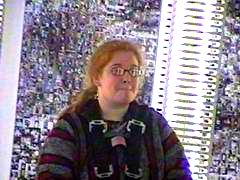 cosi024.jpg