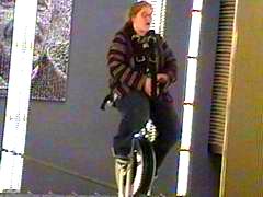 cosi025.jpg