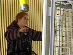 cosi026.jpg