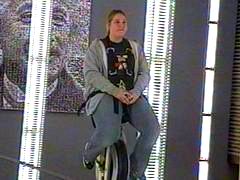 cosi029.jpg