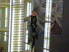 cosi030.jpg