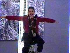 cosi034.jpg