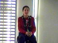 cosi035.jpg