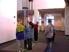 cosi038.jpg
