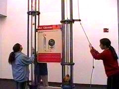 cosi040.jpg