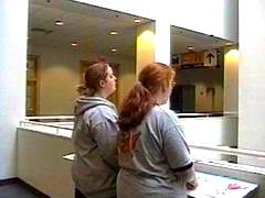 cosi043.jpg