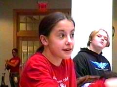 cosi045.jpg