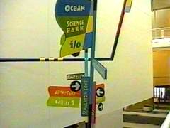 cosi047.jpg