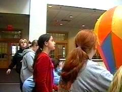 cosi048.jpg