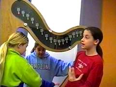 cosi050.jpg