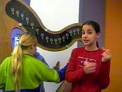 cosi051.jpg
