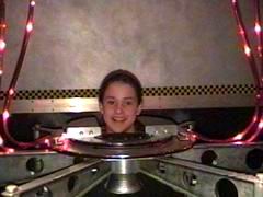 cosi056.jpg