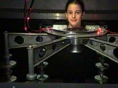 cosi057.jpg