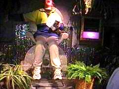 cosi059.jpg