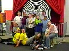 cosi062.jpg