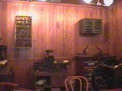 cosi065.jpg