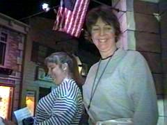 cosi066.jpg