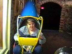 cosi067.jpg