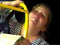 cosi068.jpg