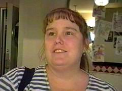 cosi069.jpg