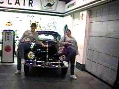 cosi074.jpg