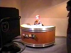 cosi075.jpg