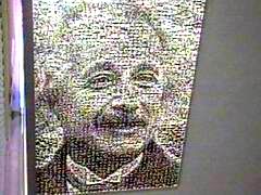 cosi076.jpg