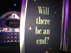 cosi079.jpg