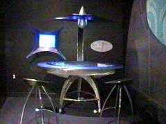cosi082.jpg