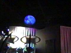 cosi083.jpg