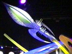 cosi084.jpg