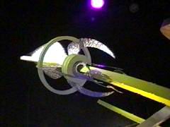 cosi085.jpg