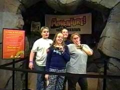 cosi087.jpg
