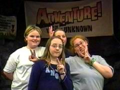 cosi088.jpg