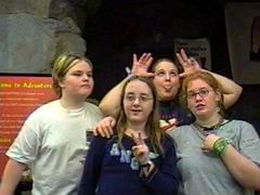 cosi089.jpg